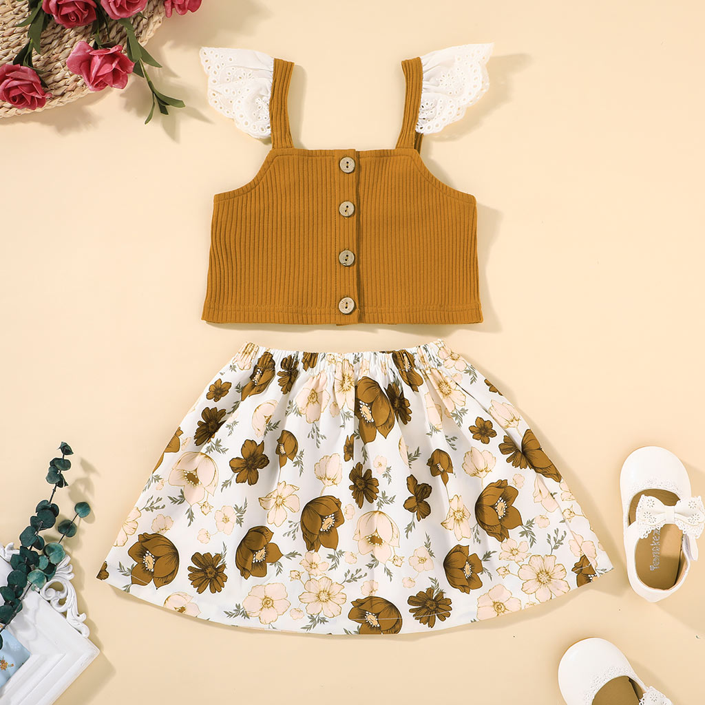 //ae03.alicdn.com/kf/He052618bcbef48a5a8530c31a4e0e371O.jpg?smt_ispass_29165896 //ae03.alicdn.com/kf/He052618bcbef48a5a8530c31a4e0e371O.jpg?smt_ispass_29165896
