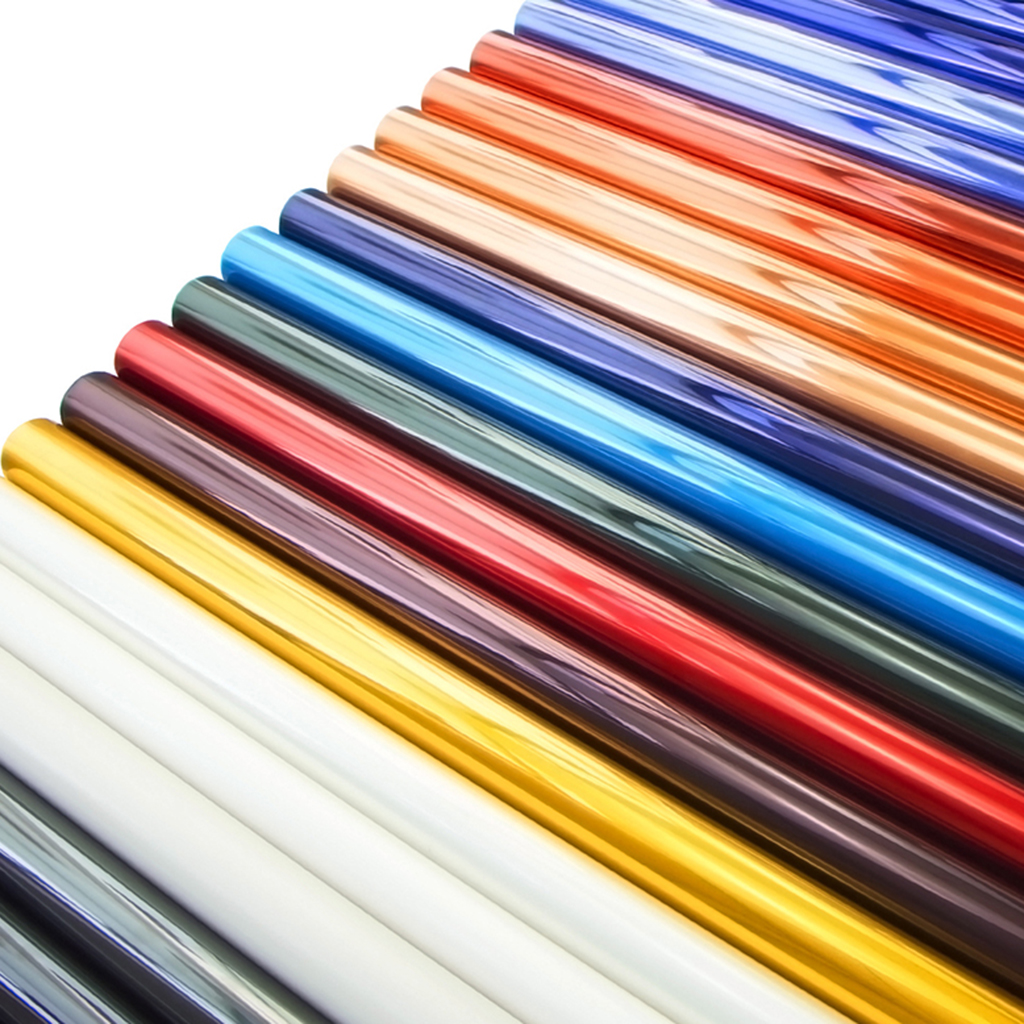 40cmx50cm Gel Colour Filter Sheet Transparent Film for Camera Studio Light 40cmx50cm Gel Colour Filter Sheet Transparent Film for Camera Studio Light