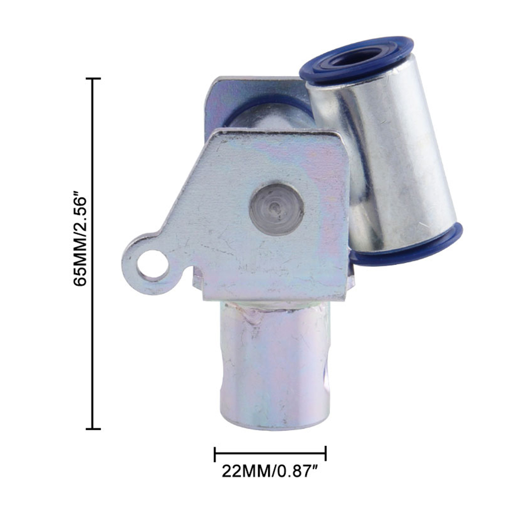Useful Shifter Linkage Joint 100x80x50mm Metal Silver Eaisly Use for Useful Shifter Linkage Joint 100x80x50mm Metal Silver Eaisly Use for