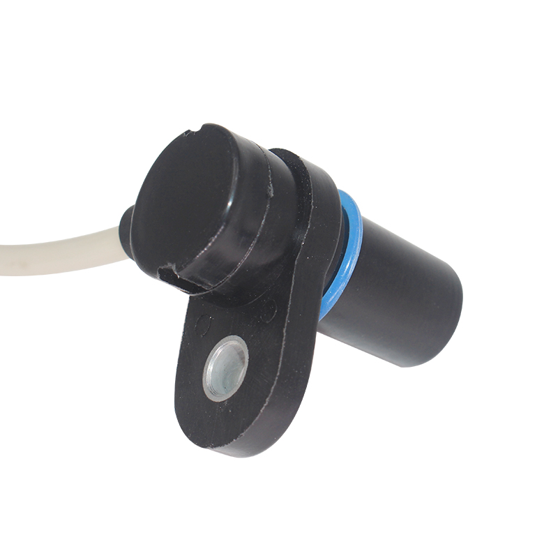 Automobiles/car parts crankshaft position sensor (CKP sensor) for VOLGA ,OEM NO.:36.3847 Automobiles/car parts crankshaft position sensor (CKP sensor) for VOLGA ,OEM NO.:36.3847