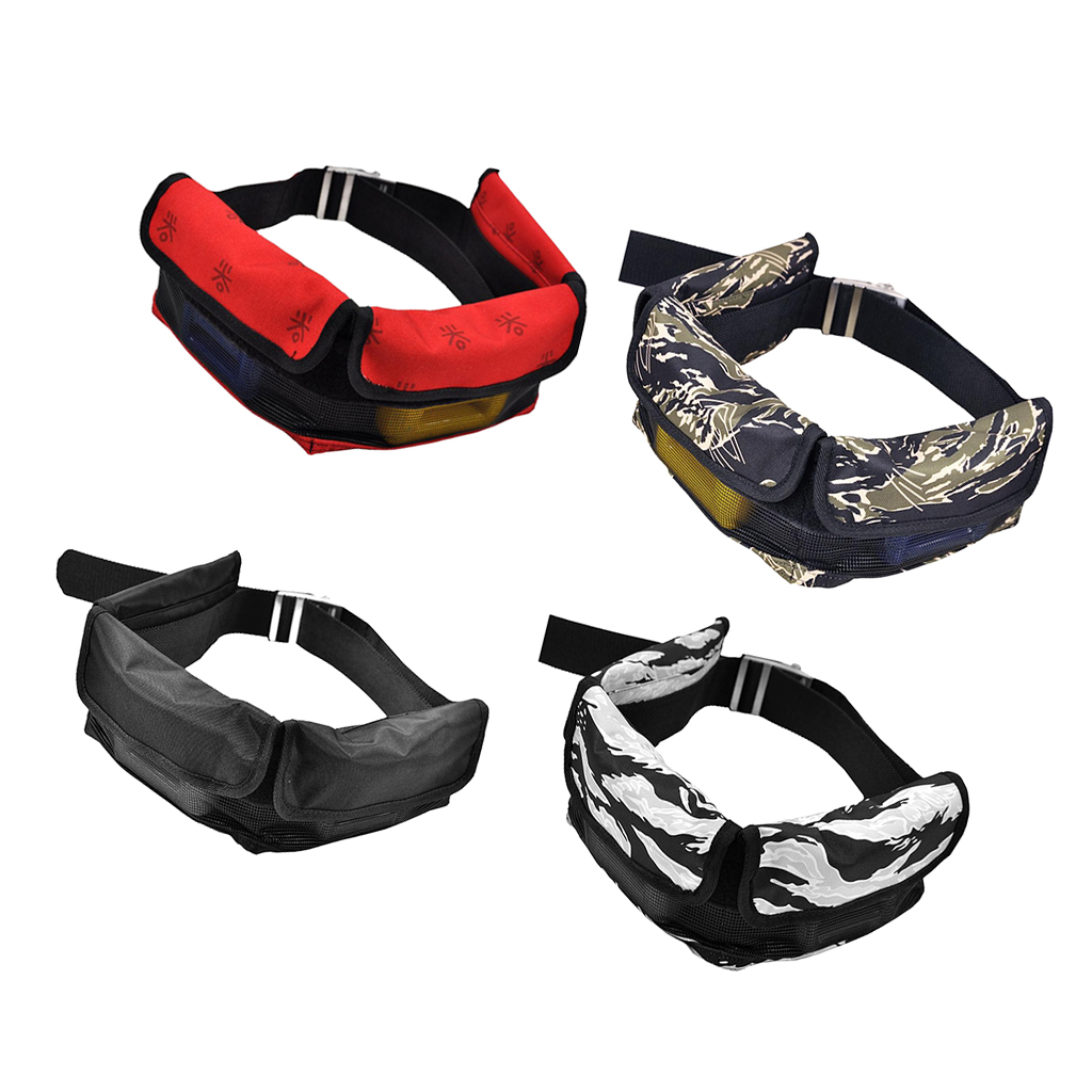 Snorkeling Scuba Diving Adjustable Weight Belt with Stainless Steel Buckle Snorkeling Scuba Diving Adjustable Weight Belt with Stainless Steel Buckle