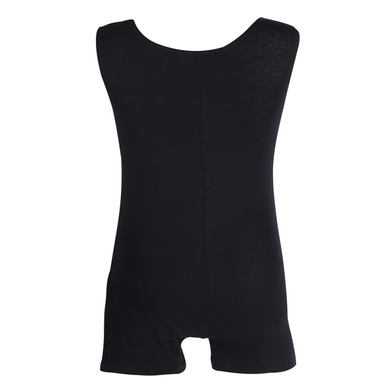 WN0834B (6)