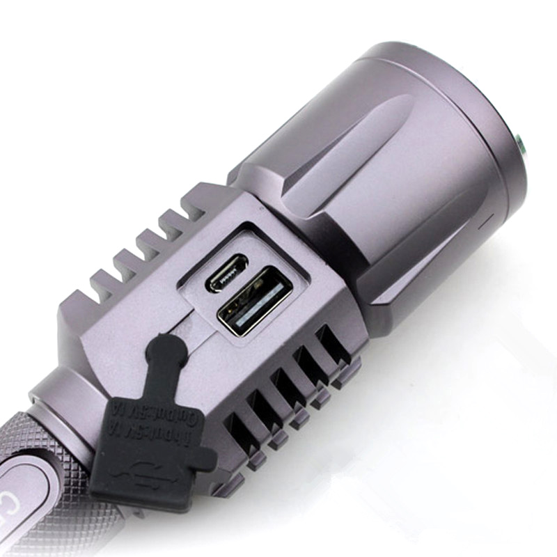 16902-description-3-l0.jpg