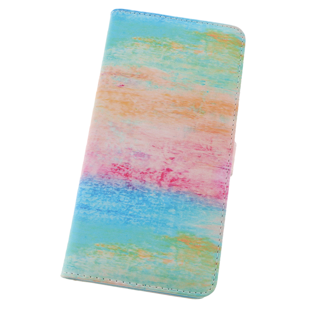 80 Photo Album for Fuji Instax Sq20 / Sq10 / Sq6 / Sp 3, Photo Albums 80 Photo Album for Fuji Instax Sq20 / Sq10 / Sq6 / Sp 3, Photo Albums