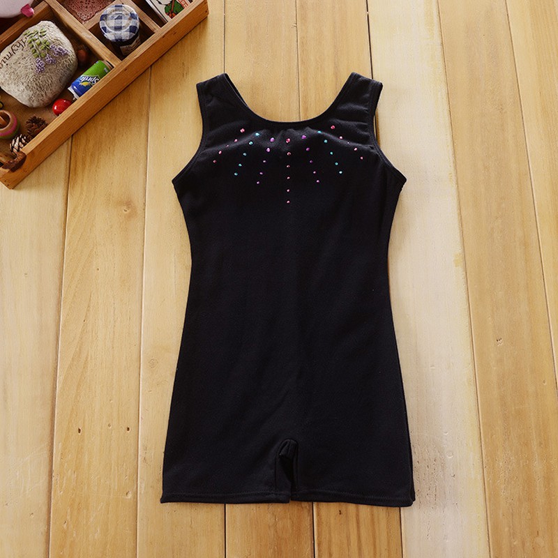 WN0834B (14)