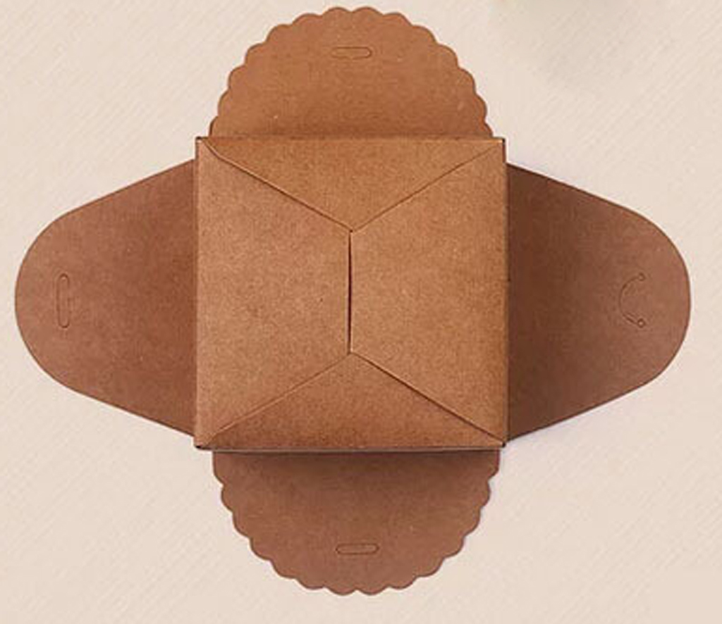 Pack of 12 Vintage Rustic Chic Kraft Paper Candy Sweets Gift Boxes for Wedding Party Bridal Shower Favor Bulk Pack of 12 Vintage Rustic Chic Kraft Paper Candy Sweets Gift Boxes for Wedding Party Bridal Shower Favor Bulk