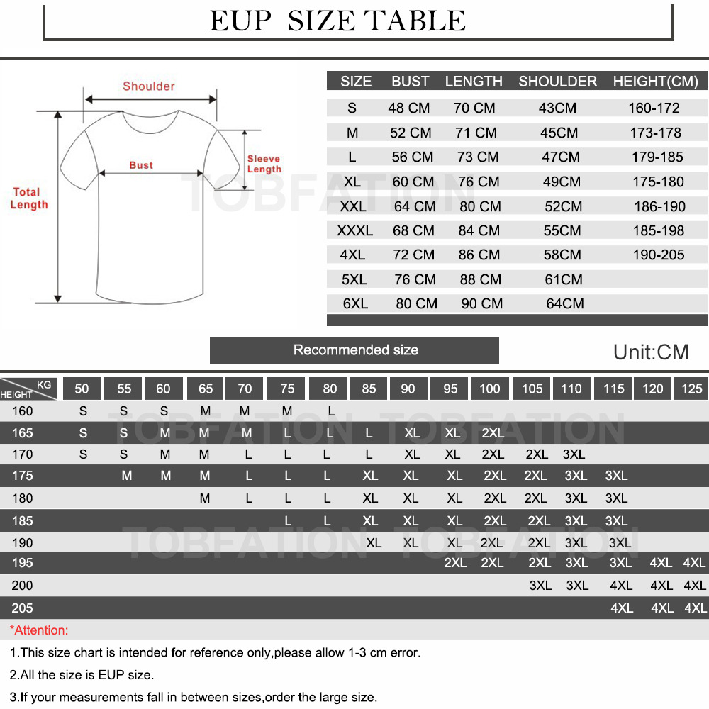6031854262119.jpg Size Chart.jpg