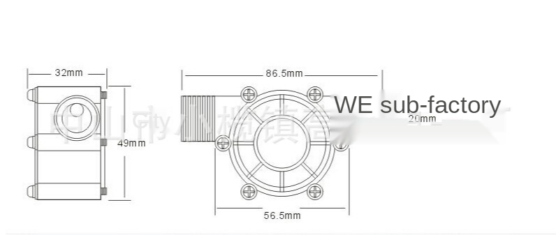 QQ图片20150811153809