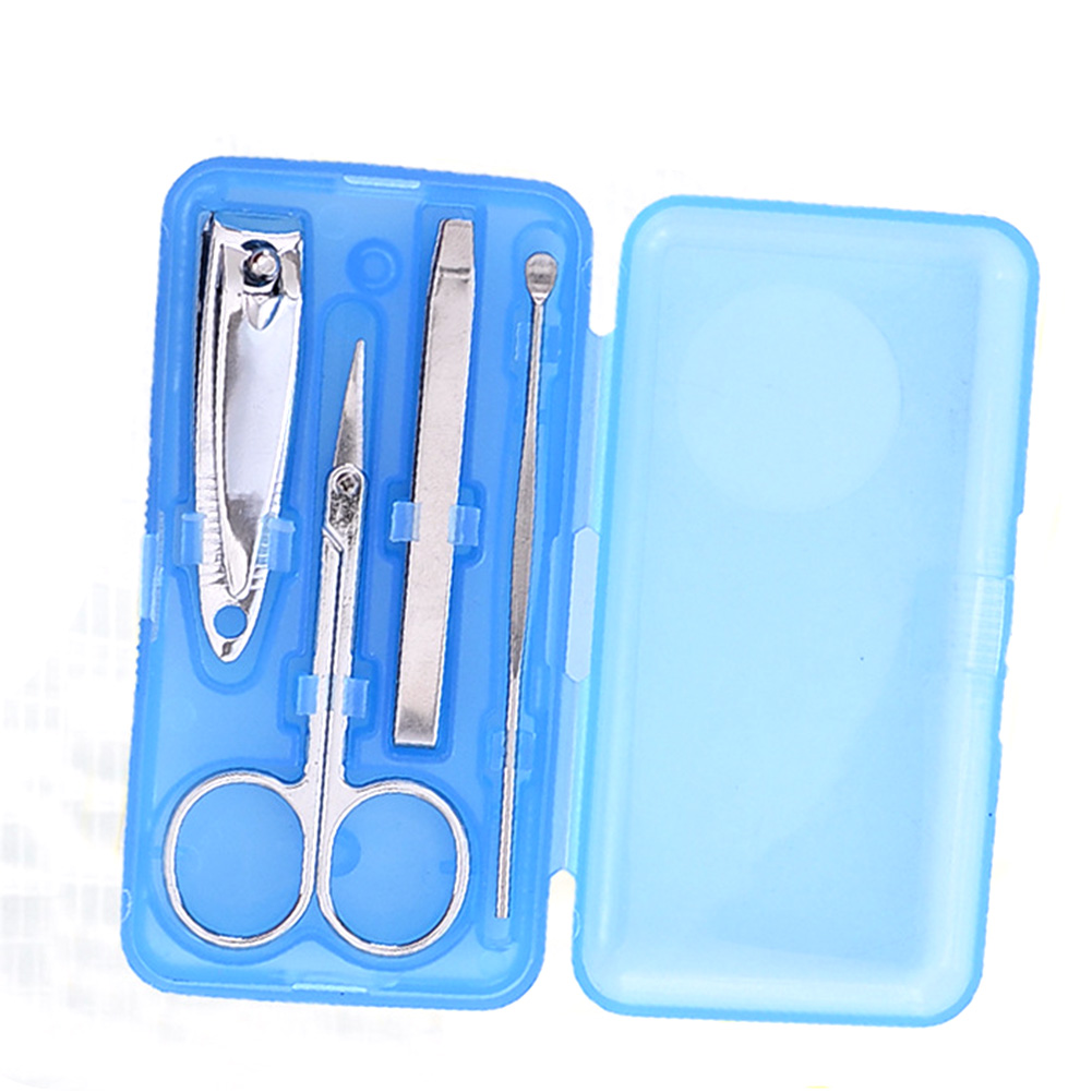 aeProduct.getSubject() aeProduct.getSubject()