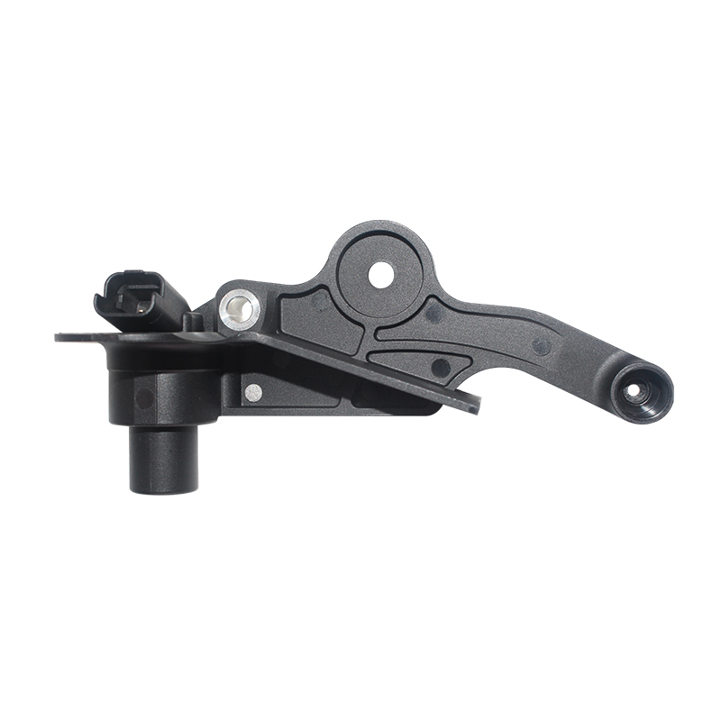 Crankshaft Position Sensor 1920aw For Fiat For Citroen For Peugeot 9637465980 9639999880 0986-280408 Car Parts Crankshaft Position Sensor 1920aw For Fiat For Citroen For Peugeot 9637465980 9639999880 0986-280408 Car Parts