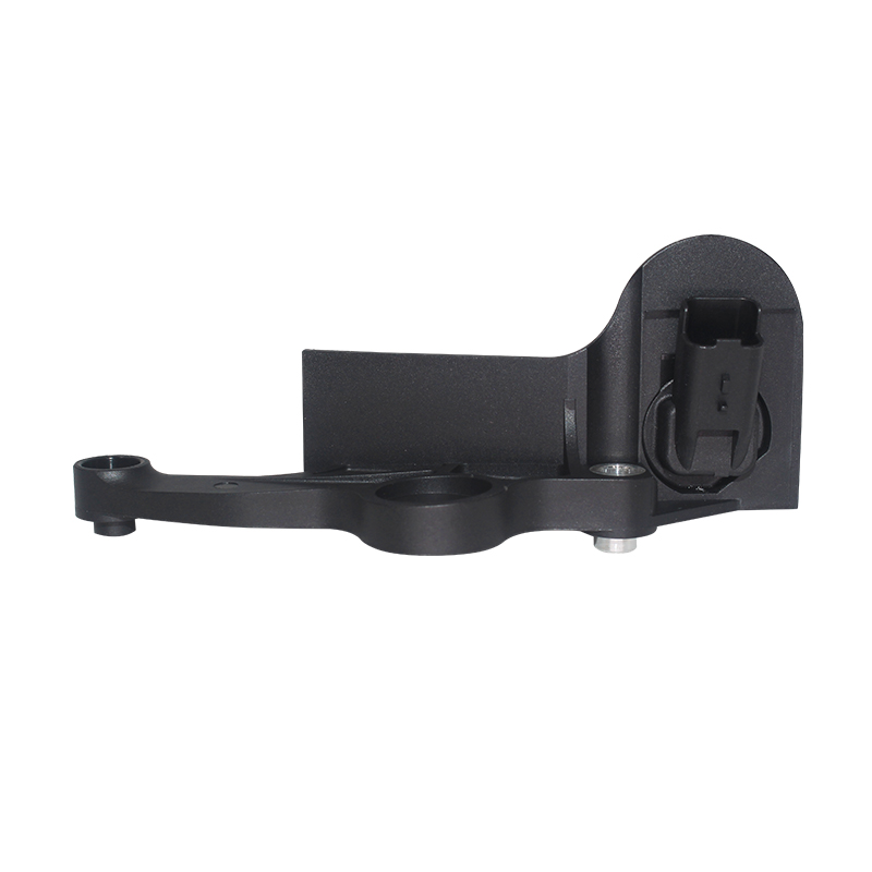 Crankshaft Position Sensor 1920aw For Fiat For Citroen For Peugeot 9637465980 9639999880 0986-280408 Car Parts Crankshaft Position Sensor 1920aw For Fiat For Citroen For Peugeot 9637465980 9639999880 0986-280408 Car Parts
