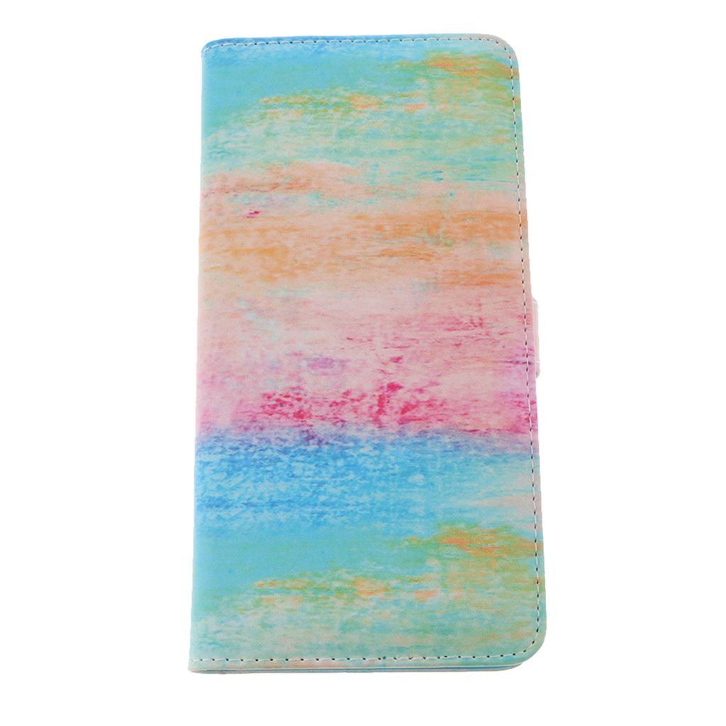 80 Photo Album for Fuji Instax Sq20 / Sq10 / Sq6 / Sp 3, Photo Albums 80 Photo Album for Fuji Instax Sq20 / Sq10 / Sq6 / Sp 3, Photo Albums