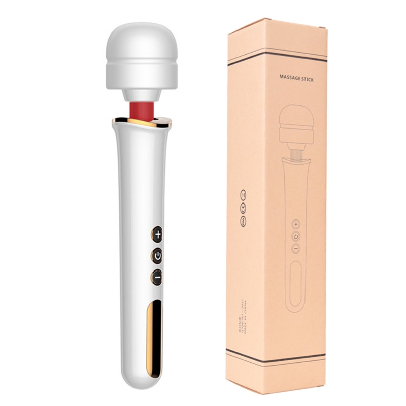 Вибратор Массажер Для Женщин