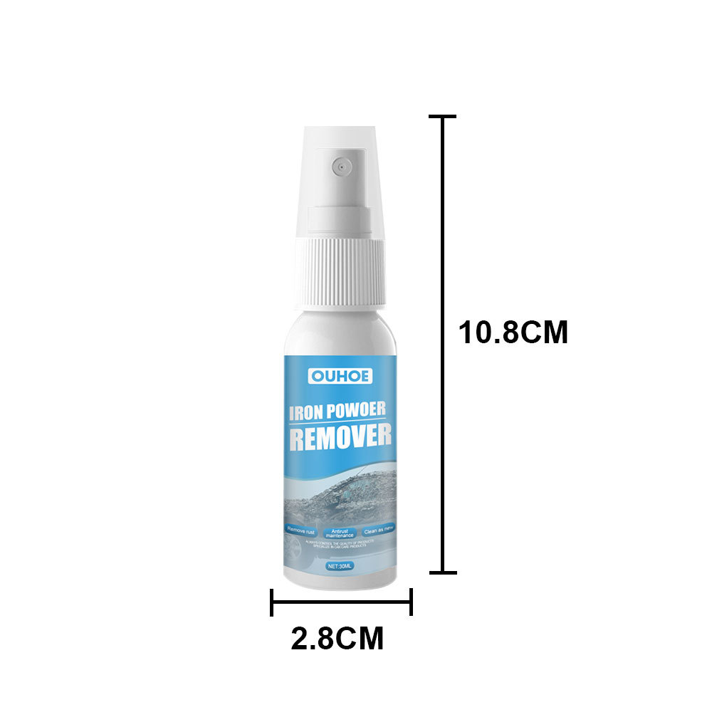 30ml