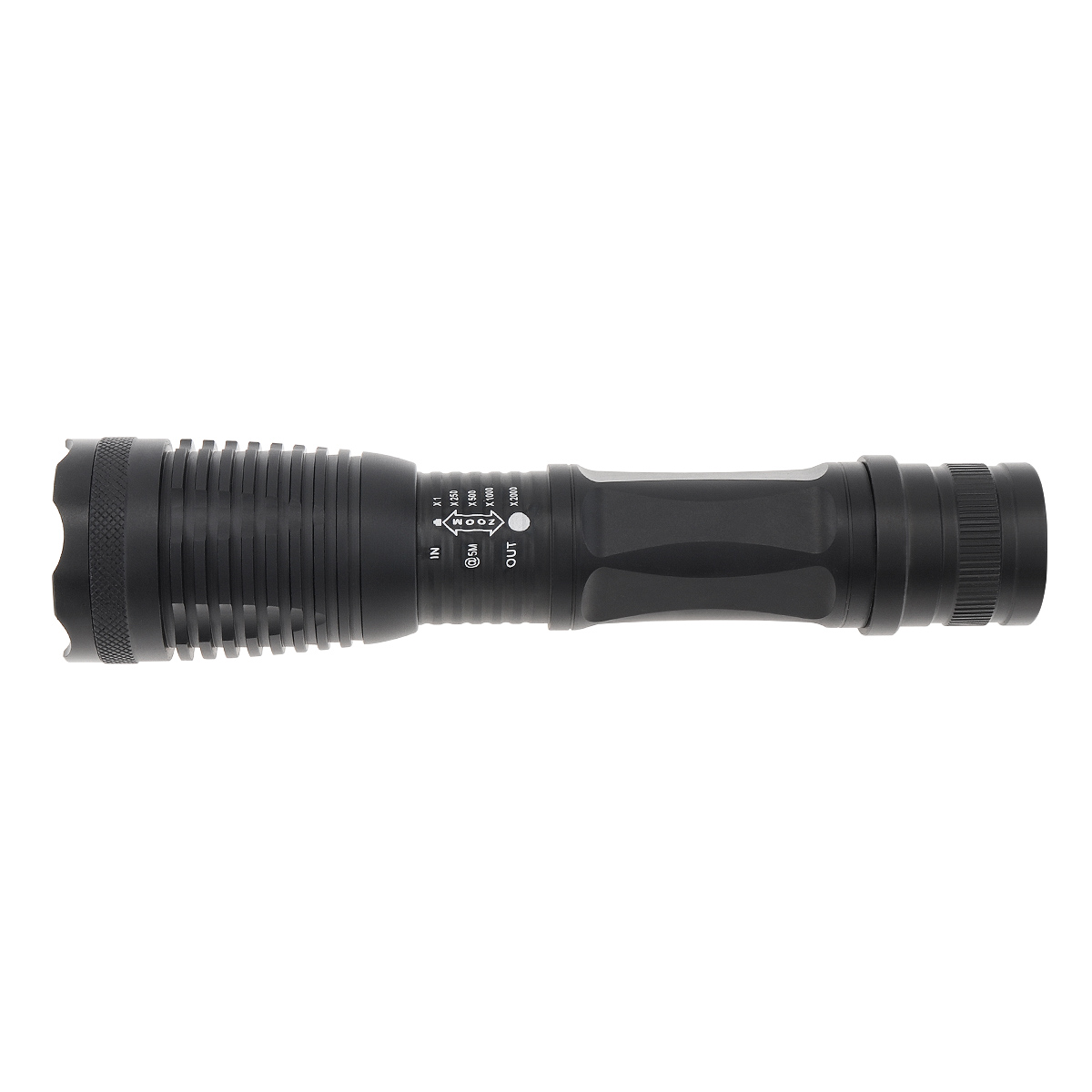 33998-description-6-l0.jpg