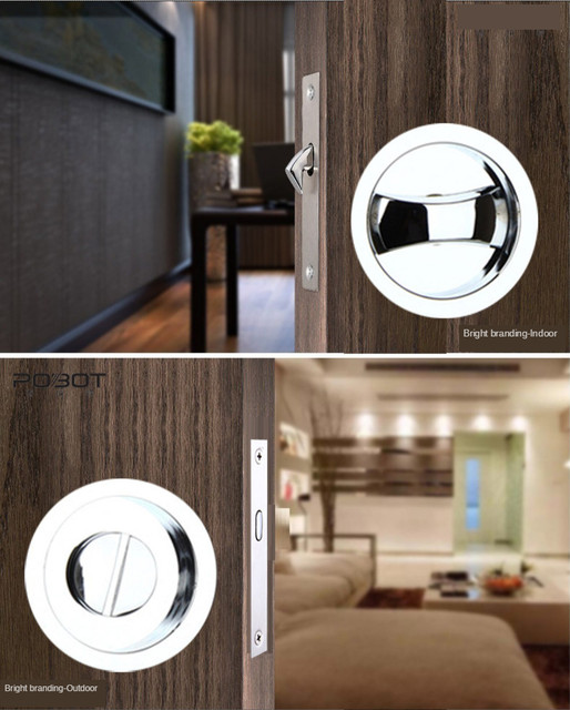 Gainsborough Cavity Sliding Door Keyed Lock Wholesale Sale www