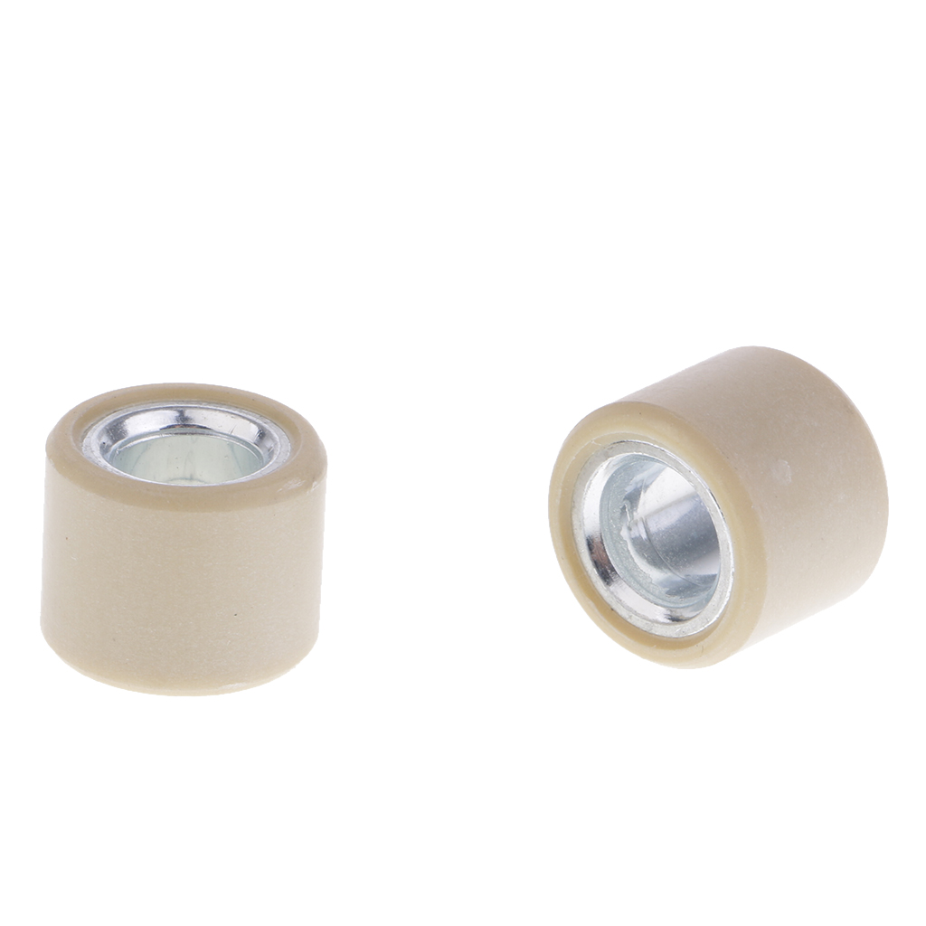 Performance Set Variator Roll Weights 8, 16 X 13 Mm GY6 50 Ccm 80 Ccm Roller Performance Set Variator Roll Weights 8, 16 X 13 Mm GY6 50 Ccm 80 Ccm Roller