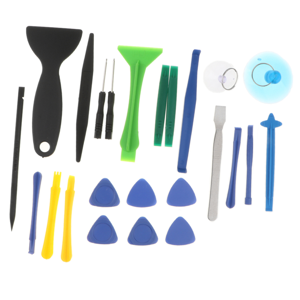 Precision Screwdriver Set DIY Mini Repair Tool Kit for Mobile Phone Precision Screwdriver Set DIY Mini Repair Tool Kit for Mobile Phone
