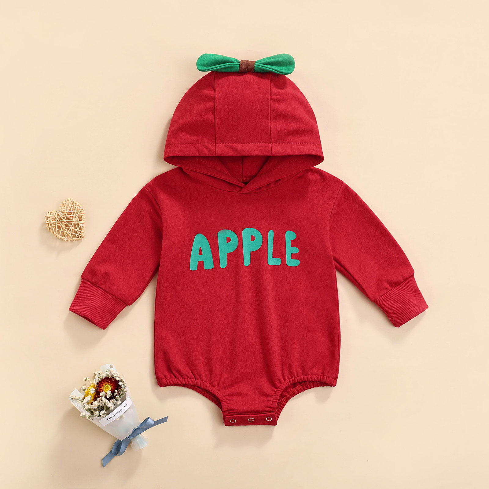 //ae03.alicdn.com/kf/Hff6574bcb4fd45a89c0ef56552f8810ag.jpg?smt_ispass_40510671