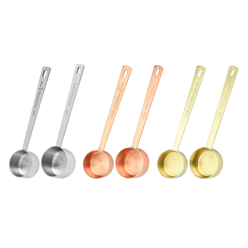 Balance Culinaire Electronique Rose Gold Ml Cuill Re Caf En Acier