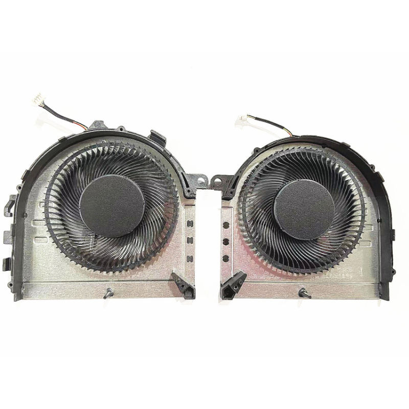 New CPU Fan for Lenovo IdeaPad Gaming 3-15ACH6 3-15IHU6 82K2 FNLX DFS5M325063B1H FNLY DFS5K12B159A1H DV 5V 0.50A Laptop Fan New CPU Fan for Lenovo IdeaPad Gaming 3-15ACH6 3-15IHU6 82K2 FNLX DFS5M325063B1H FNLY DFS5K12B159A1H DV 5V 0.50A Laptop Fan