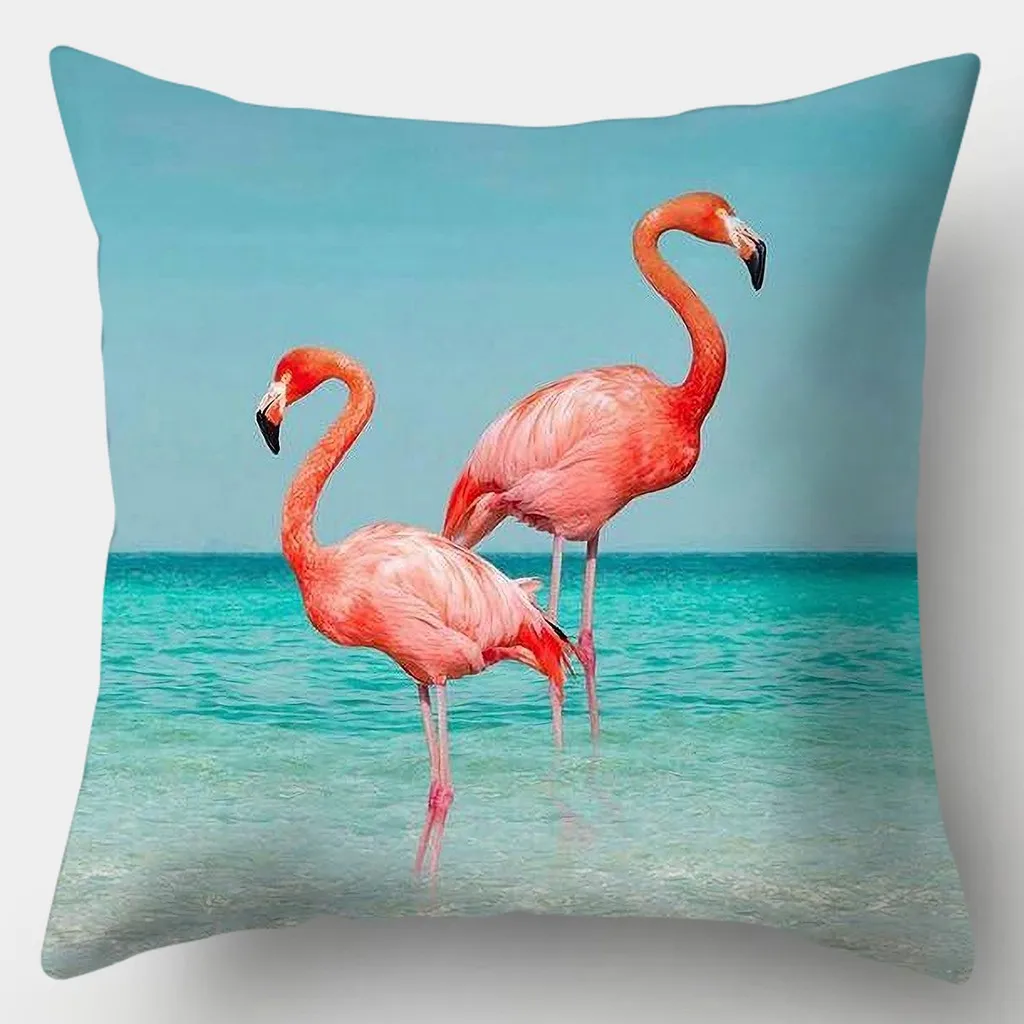 Голубой фламинго красивые фото и картинки