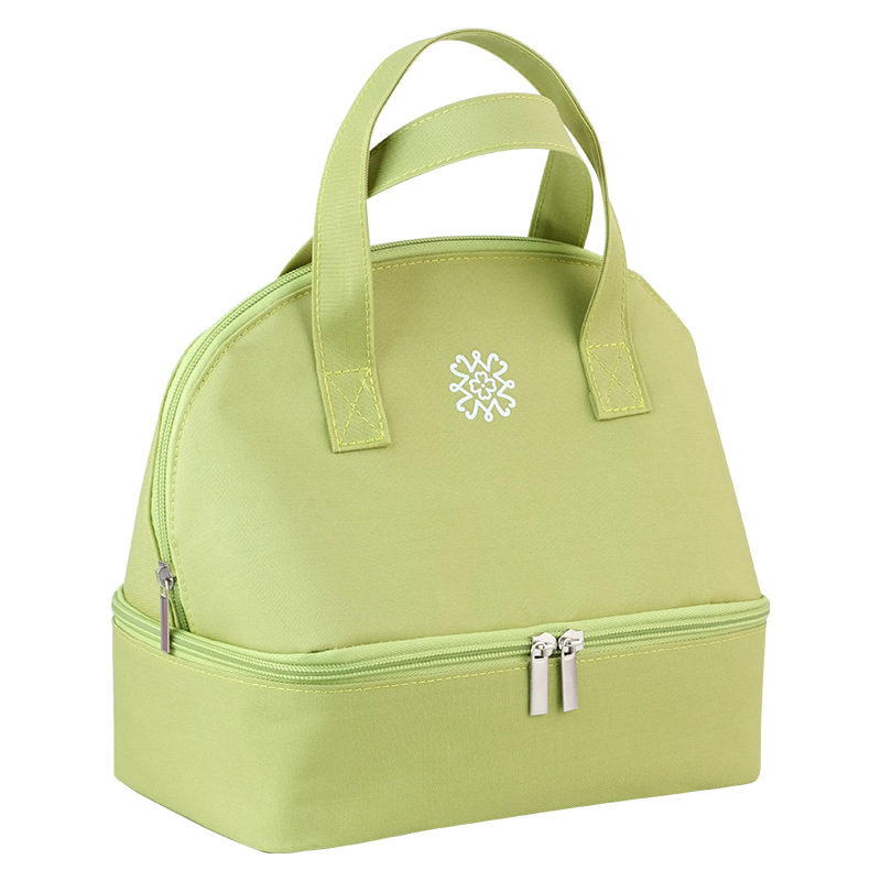 Kids Portable Warm Bag Pack Lunch Box Insulation Package Insulated Thermal Food Picnic Pouch for Boys Girls Kids Simple Handbag 5 S0b6a02cd3a6d4f25a99b143e0d49f19cR
