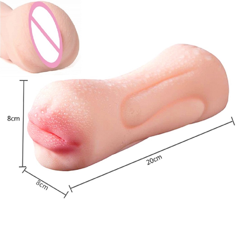 Маструбаторы Мужчины