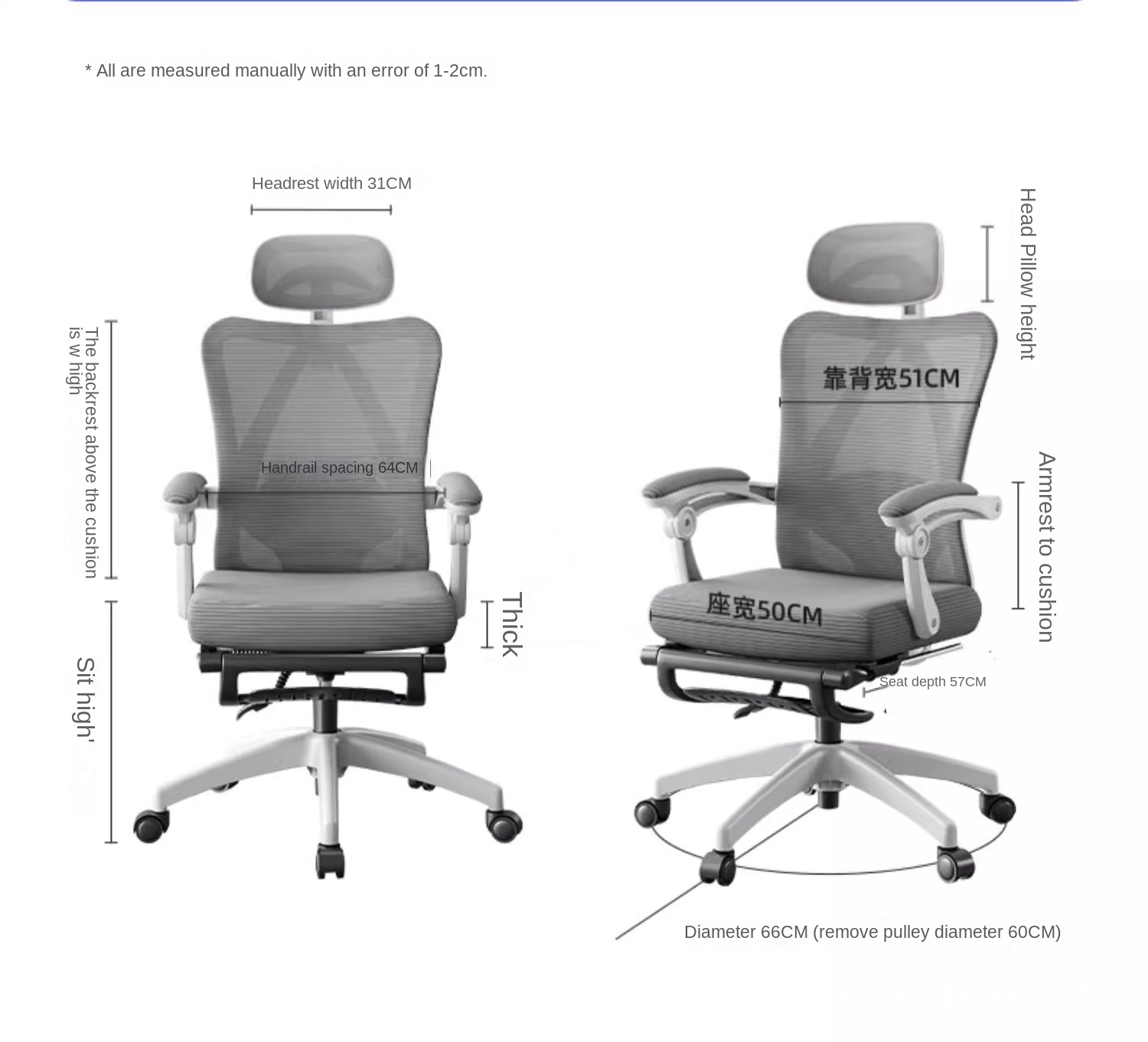 UVR WCG Gaming Chair Sponge Cushion Mesh Staff Chair Bedroom Computer Chair with Footrest Boss Chair Adjustable Office Chair UVR WCG Gaming Chair Sponge Cushion Mesh Staff Chair Bedroom Computer Chair with Footrest Boss Chair Adjustable Office Chair