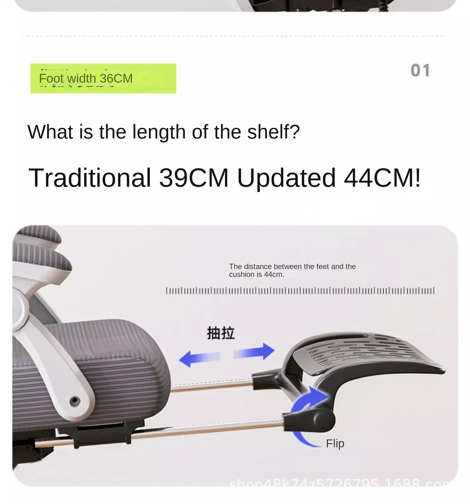 UVR WCG Gaming Chair Sponge Cushion Mesh Staff Chair Bedroom Computer Chair with Footrest Boss Chair Adjustable Office Chair UVR WCG Gaming Chair Sponge Cushion Mesh Staff Chair Bedroom Computer Chair with Footrest Boss Chair Adjustable Office Chair