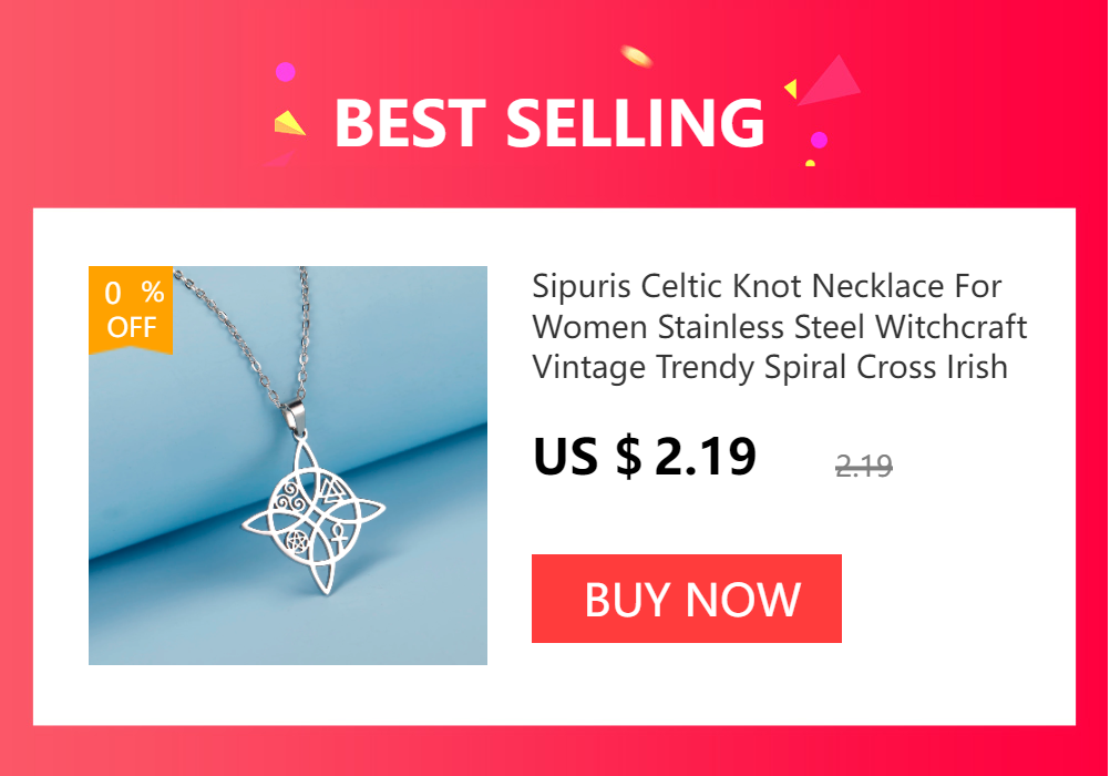 Sipuris Custom Name Necklace Personalized Golden Choker Stainless Steel Necklace For Women Man Customized Jewelry Weddings Gifts S11ed7df6c64a4bca93be2887518358937