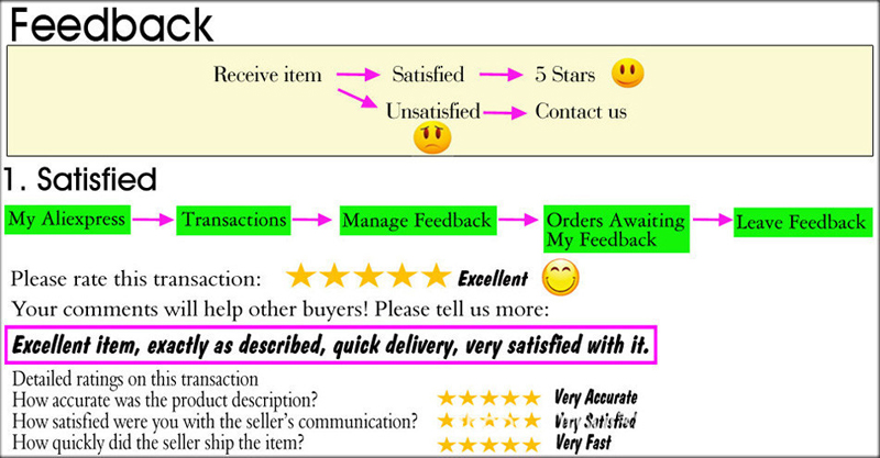 Vintage Corduroy Women Pants High Waist Coffee Wide Leg Pants Fall Casual Office Ladies Trousers New Vintage Corduroy Women Pants High Waist Coffee Wide Leg Pants Fall Casual Office Ladies Trousers New