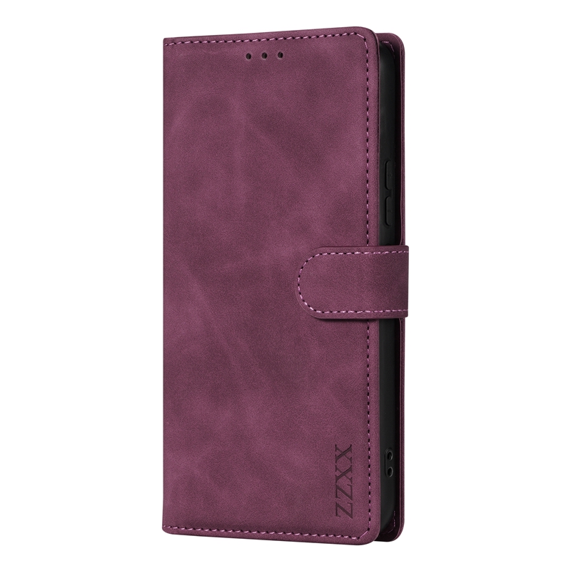 Wallet Card Framework Magnetic Flip Leather Case For Samsung Galaxy A03 A04s A12 A13 A14 A23 A31 A32 A33 A34 A51 A52 A53 A54 A71 Wallet Card Framework Magnetic Flip Leather Case For Samsung Galaxy A03 A04s A12 A13 A14 A23 A31 A32 A33 A34 A51 A52 A53 A54 A71