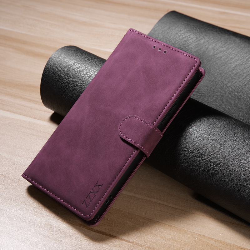 Wallet Card Framework Magnetic Flip Leather Case For Samsung Galaxy A03 A04s A12 A13 A14 A23 A31 A32 A33 A34 A51 A52 A53 A54 A71 Wallet Card Framework Magnetic Flip Leather Case For Samsung Galaxy A03 A04s A12 A13 A14 A23 A31 A32 A33 A34 A51 A52 A53 A54 A71