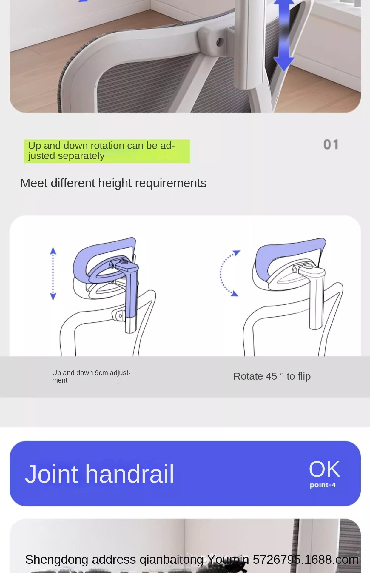 UVR WCG Gaming Chair Sponge Cushion Mesh Staff Chair Bedroom Computer Chair with Footrest Boss Chair Adjustable Office Chair UVR WCG Gaming Chair Sponge Cushion Mesh Staff Chair Bedroom Computer Chair with Footrest Boss Chair Adjustable Office Chair