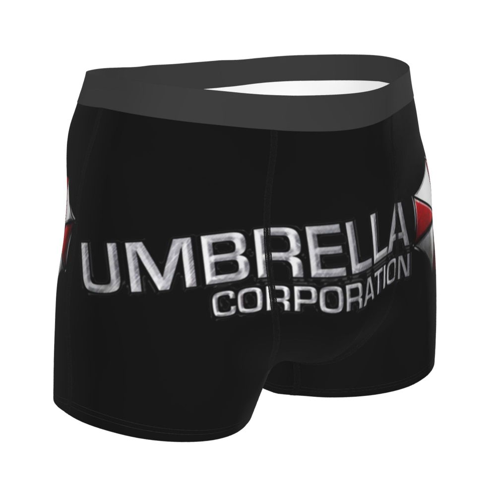 Трусы для страпонов с системой для присоски Pipedream Beginner's Body Dock OS, черный 101-23 BD - PipeDream - Трусики с кольцом - Купить