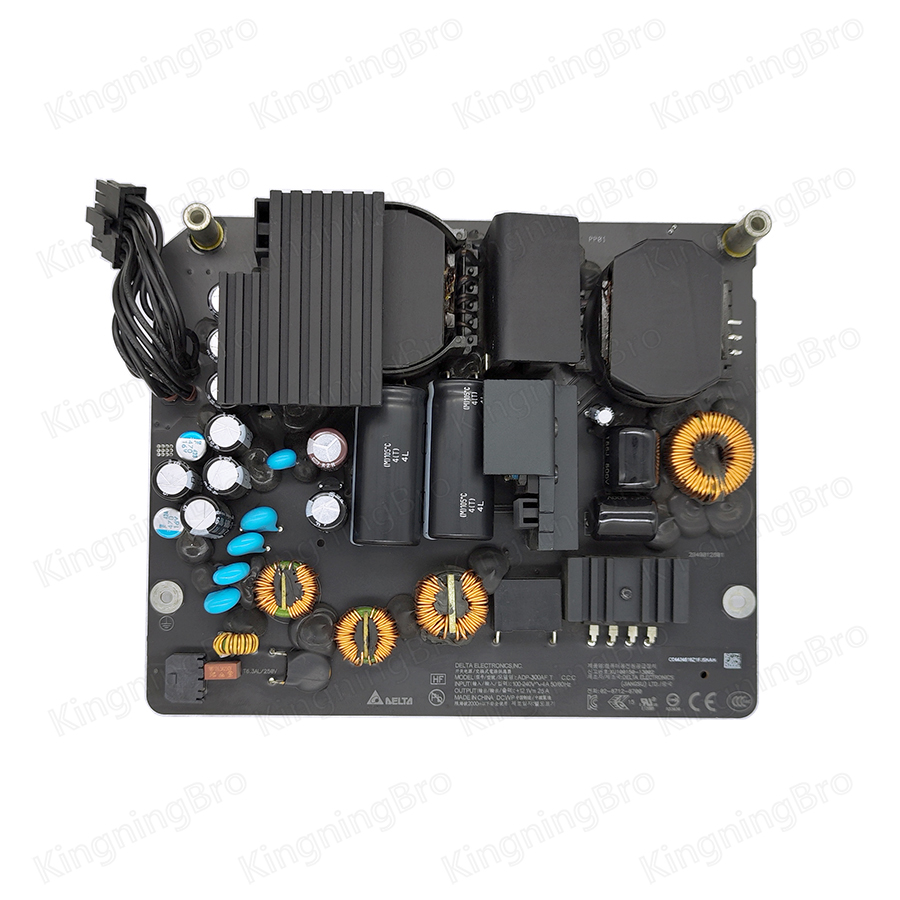Original A1419 Power Supply For iMac 27 Original A1419 Power Supply For iMac 27