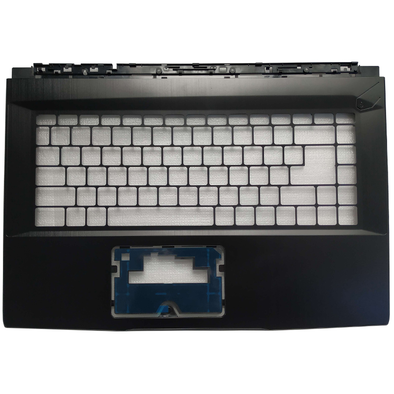 NEW for MSI GF63 8RC 8RD MS-16R1 R2 R3 R4 R5 R6 LCD Back Cover/Palmrest 3076R1C214HG01/ Bottom Base Case Cover 3076R1D212TA21 NEW for MSI GF63 8RC 8RD MS-16R1 R2 R3 R4 R5 R6 LCD Back Cover/Palmrest 3076R1C214HG01/ Bottom Base Case Cover 3076R1D212TA21