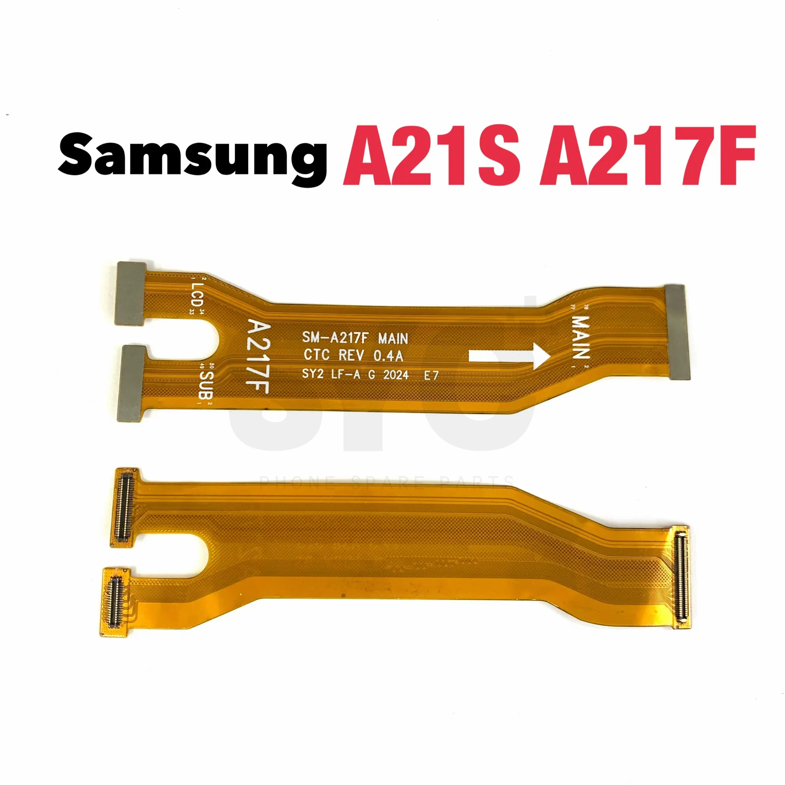 Samsung A51 Aliexpress