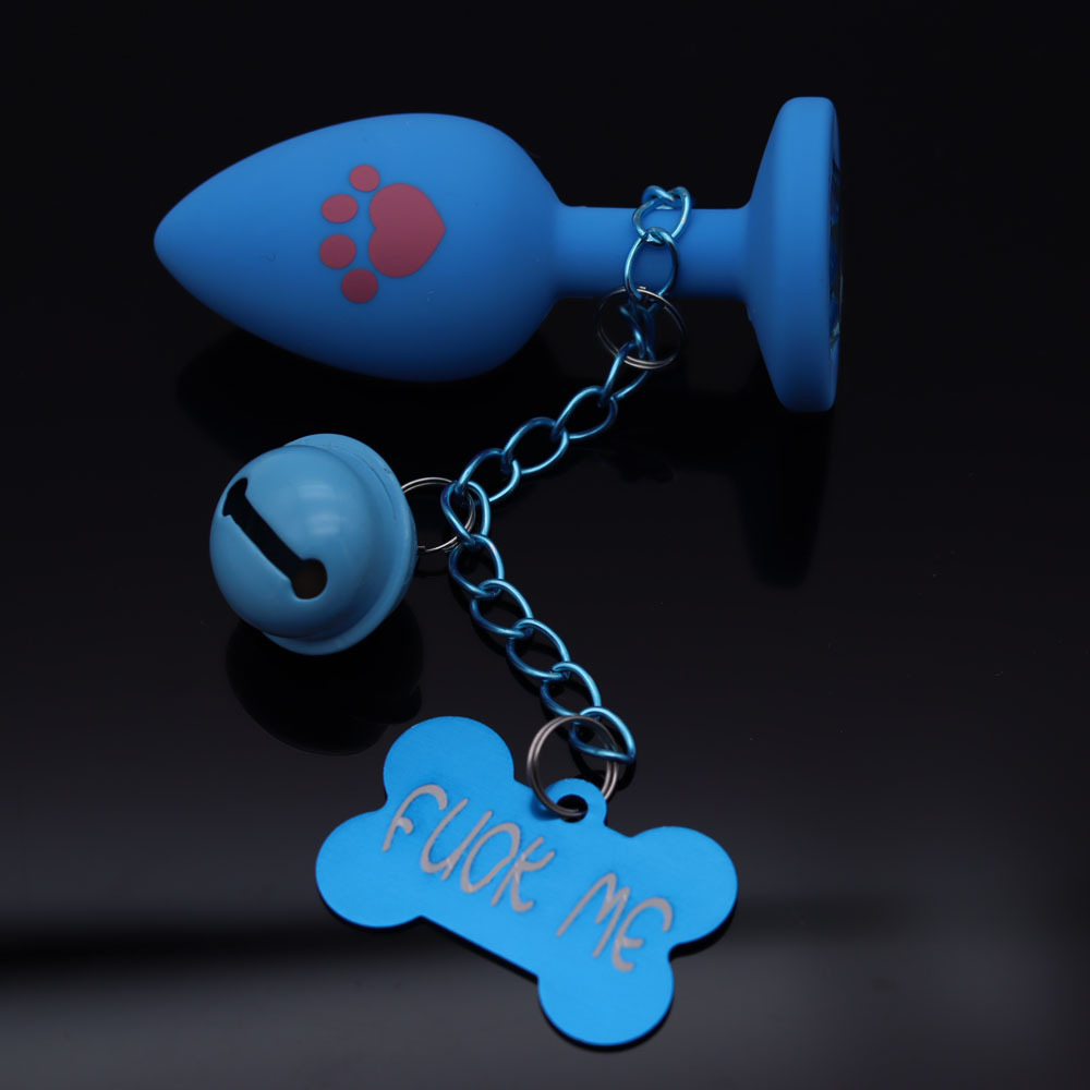New Anal Plug Sex Products Adult Toys Sex Toys For Men Real Tail Plug adult toys butt plug for women 18+ anal plug Sex Shop Toys New Anal Plug Sex Products Adult Toys Sex Toys For Men Real Tail Plug adult toys butt plug for women 18+ anal plug Sex Shop Toys