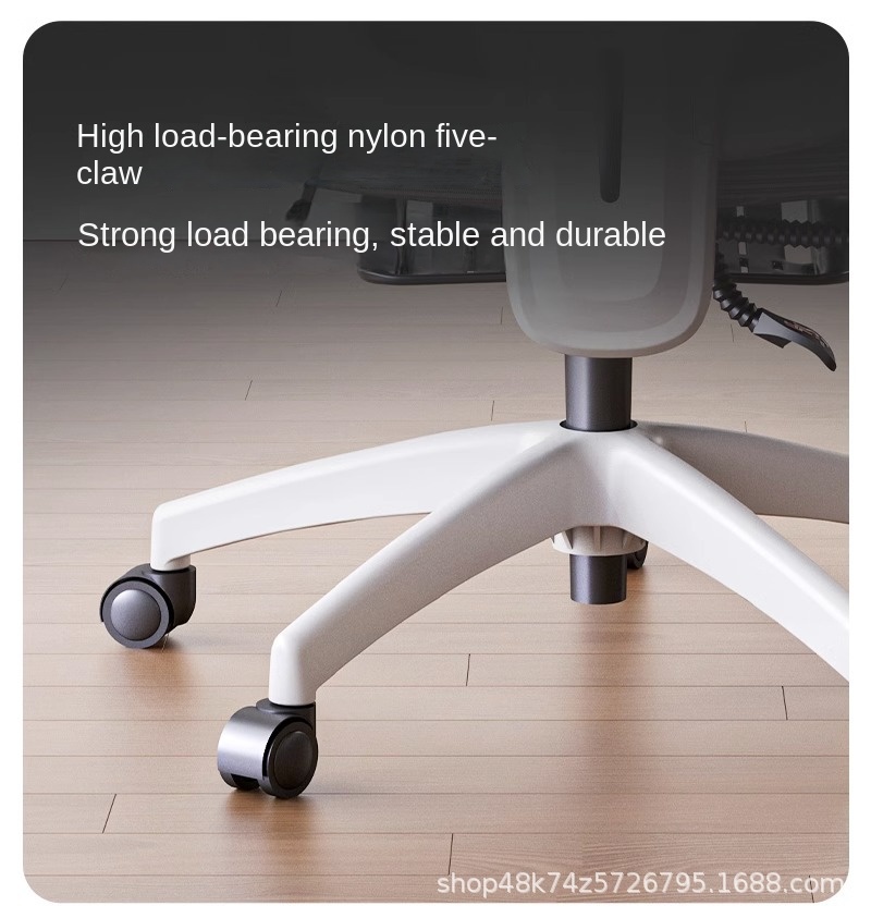 UVR WCG Gaming Chair Sponge Cushion Mesh Staff Chair Bedroom Computer Chair with Footrest Boss Chair Adjustable Office Chair UVR WCG Gaming Chair Sponge Cushion Mesh Staff Chair Bedroom Computer Chair with Footrest Boss Chair Adjustable Office Chair