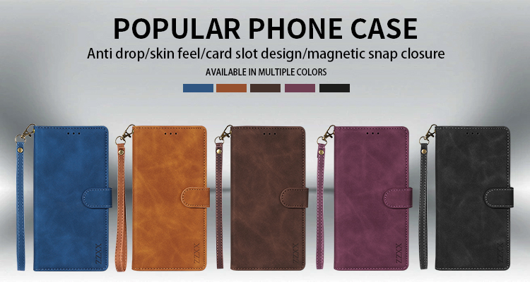 Wallet Card Framework Magnetic Flip Leather Case For Samsung Galaxy A03 A04s A12 A13 A14 A23 A31 A32 A33 A34 A51 A52 A53 A54 A71 Wallet Card Framework Magnetic Flip Leather Case For Samsung Galaxy A03 A04s A12 A13 A14 A23 A31 A32 A33 A34 A51 A52 A53 A54 A71