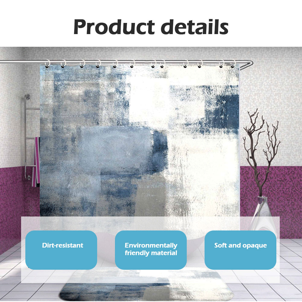 aeProduct.getSubject() aeProduct.getSubject()