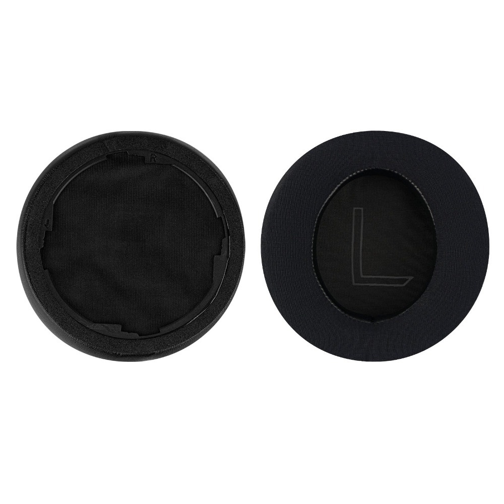 Replacement Cooling Gel Earpads Ear Pads Muffs Cups Cover Repair Parts For Dell Alienware AW510H AW310H Headphones Game Headsets Replacement Cooling Gel Earpads Ear Pads Muffs Cups Cover Repair Parts For Dell Alienware AW510H AW310H Headphones Game Headsets
