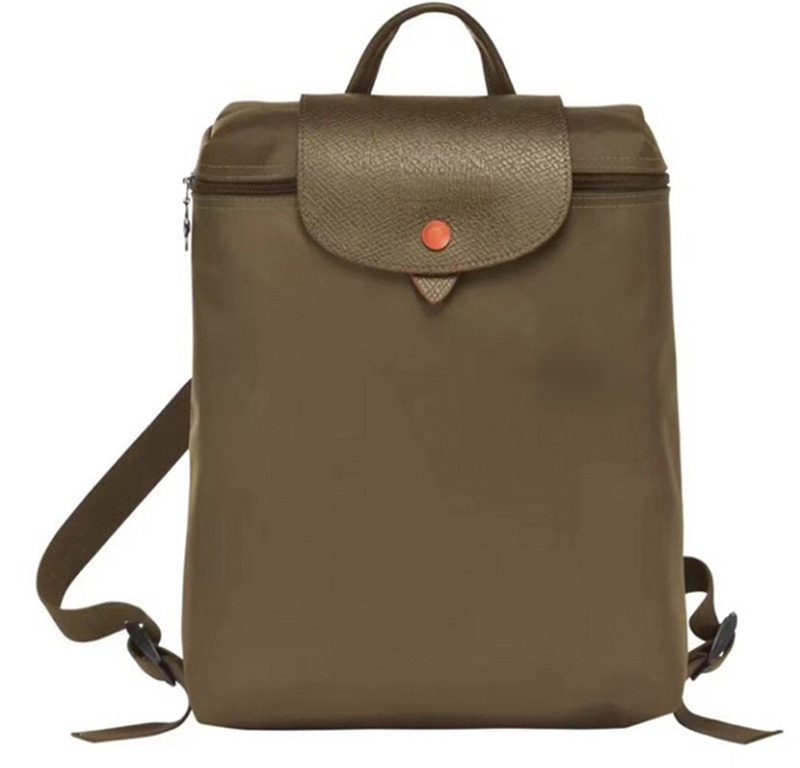 Fashion Women's Backpack Oxford Cloth Waterproof Travel Leisure Ladies Backpack Famous Brand Design Backpacks for Women 2022 Fashion Women's Backpack Oxford Cloth Waterproof Travel Leisure Ladies Backpack Famous Brand Design Backpacks for Women 2022