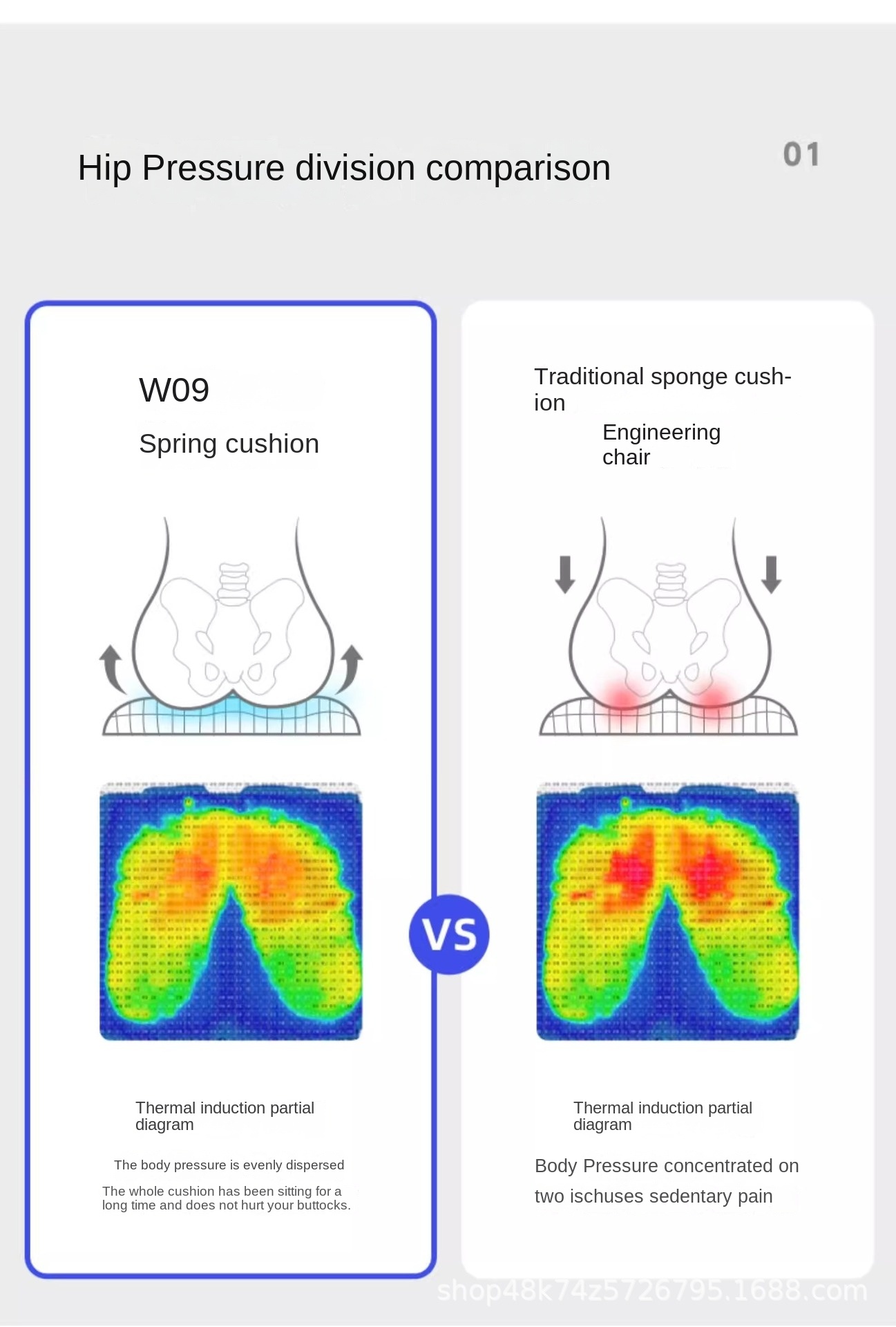 UVR WCG Gaming Chair Sponge Cushion Mesh Staff Chair Bedroom Computer Chair with Footrest Boss Chair Adjustable Office Chair UVR WCG Gaming Chair Sponge Cushion Mesh Staff Chair Bedroom Computer Chair with Footrest Boss Chair Adjustable Office Chair