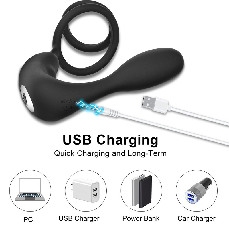 Анальный Мастурбатор Для Мужчины Лучший