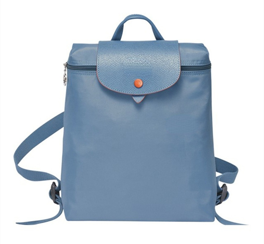 Fashion Women's Backpack Oxford Cloth Waterproof Travel Leisure Ladies Backpack Famous Brand Design Backpacks for Women 2022 Fashion Women's Backpack Oxford Cloth Waterproof Travel Leisure Ladies Backpack Famous Brand Design Backpacks for Women 2022