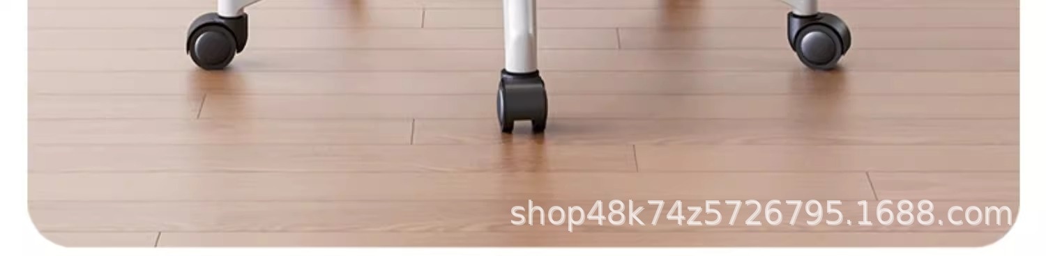 UVR WCG Gaming Chair Sponge Cushion Mesh Staff Chair Bedroom Computer Chair with Footrest Boss Chair Adjustable Office Chair UVR WCG Gaming Chair Sponge Cushion Mesh Staff Chair Bedroom Computer Chair with Footrest Boss Chair Adjustable Office Chair