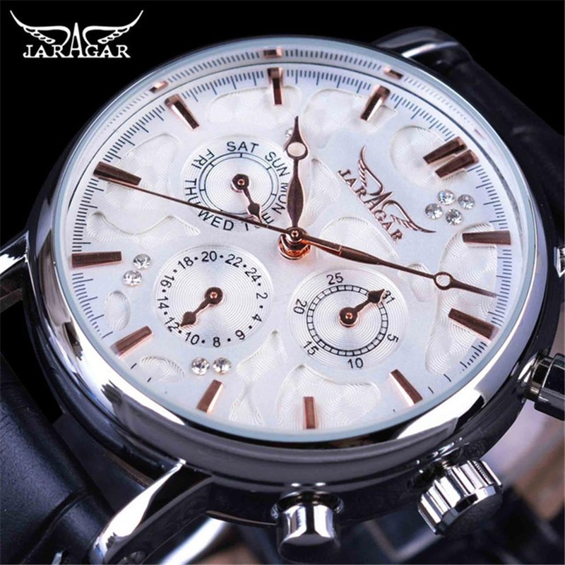 Jaragar-Blue-Sky-Series-Elegan